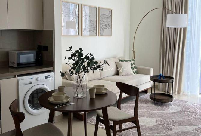 16000225 - Property Image 3