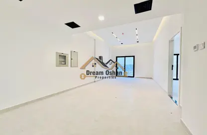 Apartment - 1 Bedroom - 2 Bathrooms for rent in Al Warsan 4 - Al Warsan - Dubai
