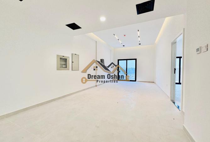 15497908 - صورة العقار 3