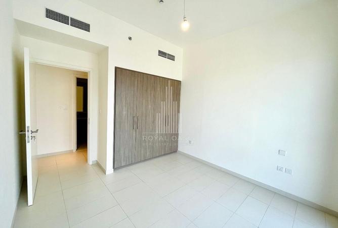 15915376 - صورة العقار 3