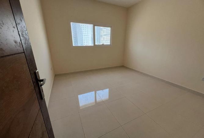 16099114 - Property Image 3