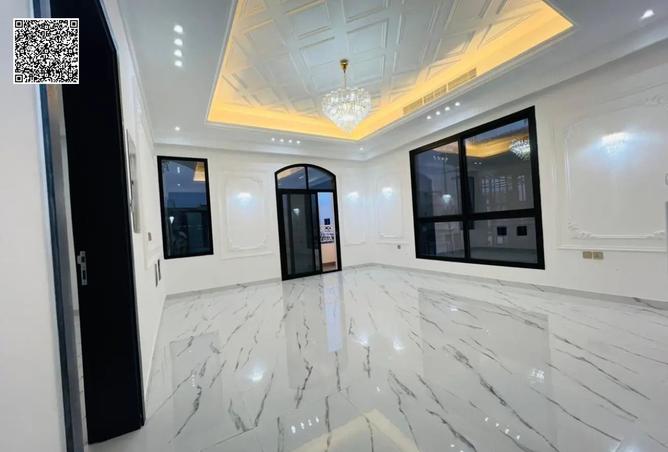 15142962 - صورة العقار 3