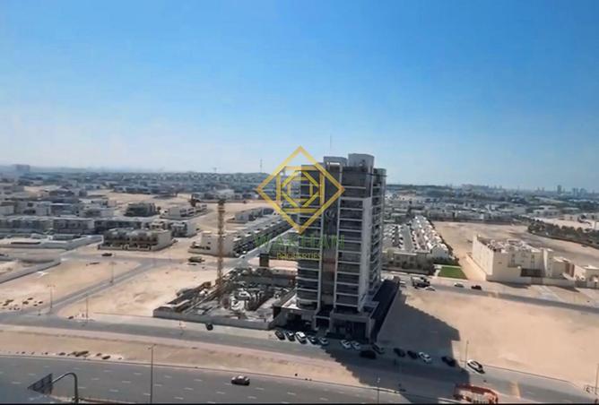 15848755 - الصورة الرئيسية للعقار