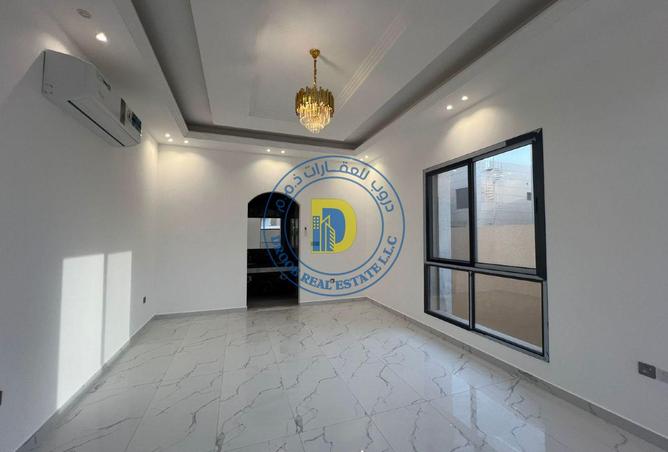 15366120 - Property Image 2