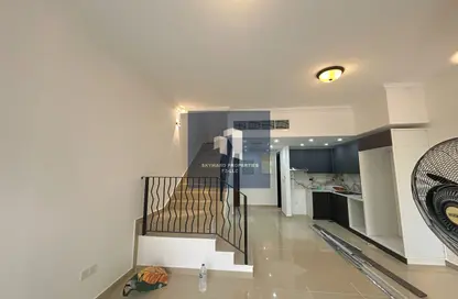 Townhouse - 2 Bedrooms - 2 Bathrooms for rent in The Townhouses at Al Hamra Village - Al Hamra Village - Ras Al Khaimah