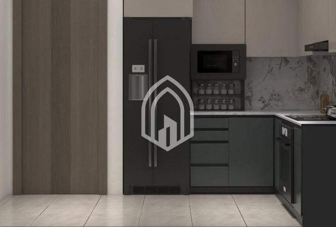 16020230 - صورة العقار 3