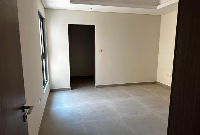 15780471 - Property Image 3