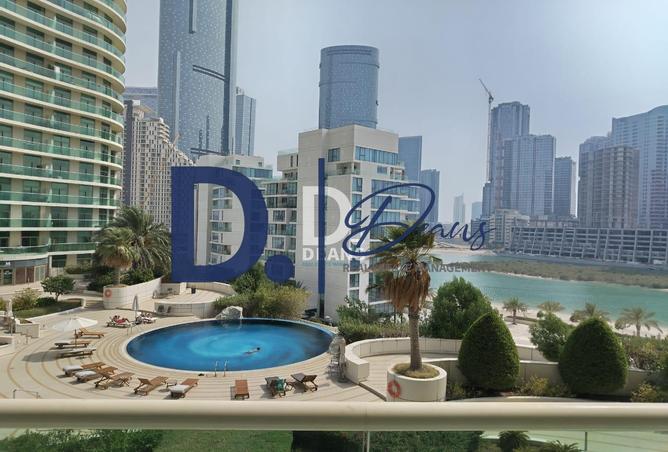13956817 - صورة العقار 2