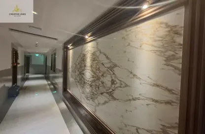 Apartment - 2 Bedrooms - 2 Bathrooms for rent in La Zona Residence - Al Mamzar - Deira - Dubai
