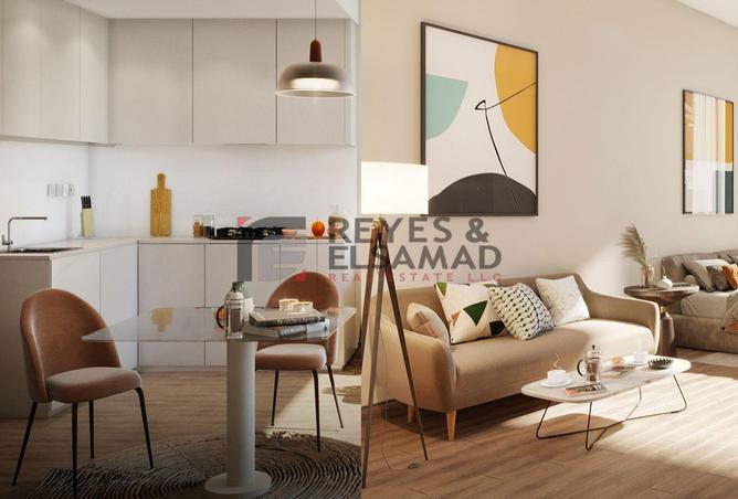 15709950 - صورة العقار 3