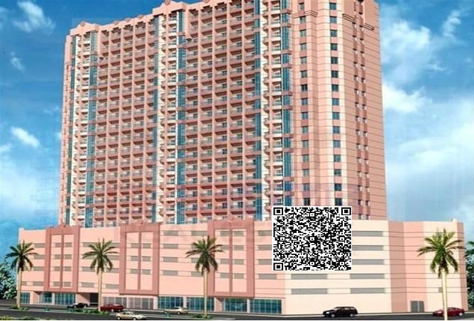 15282215 - Property Main Image