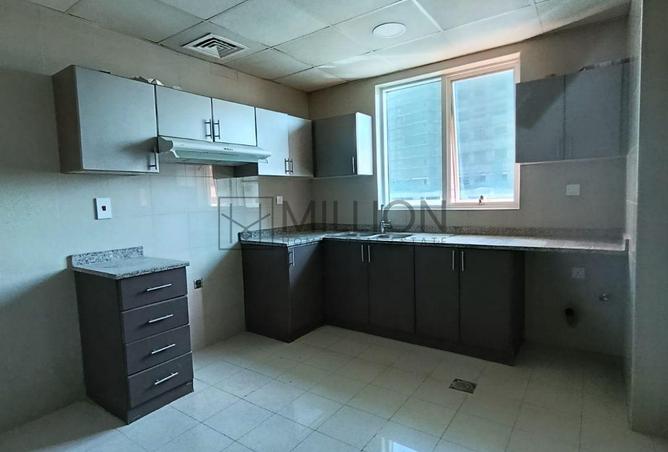 15723407 - صورة العقار 3