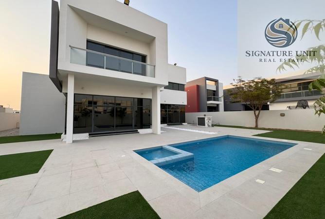 15338327 - Property Image 2
