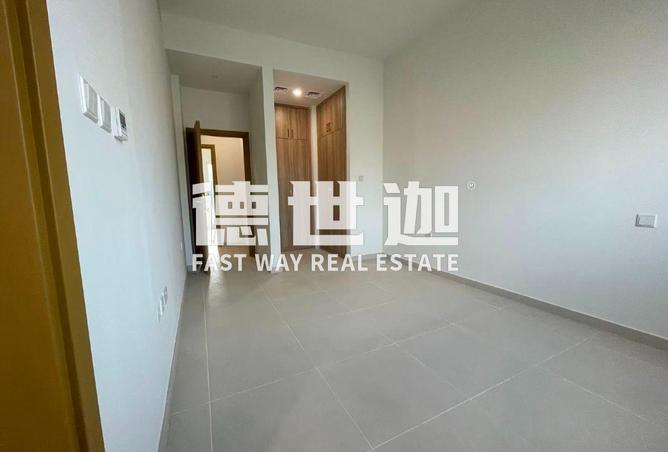 15434610 - Property Image 3