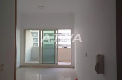 Apartment - 1 Bedroom - 2 Bathrooms for rent in Dream Tower 1 - Dream Towers - Dubai Marina - Dubai