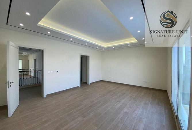 15258585 - Property Image 3