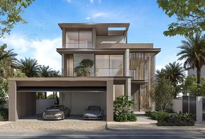 15813182 - صورة العقار 2