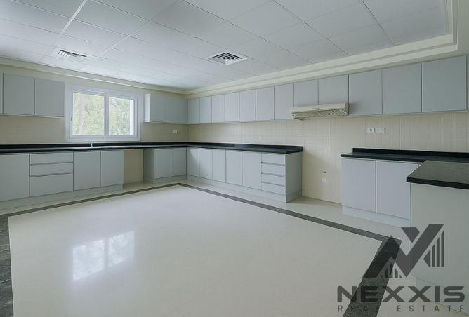 15143036 - Property Image 3