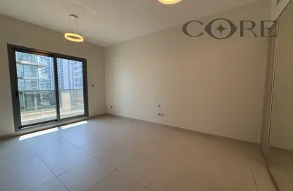 Apartment - Studio - 1 Bathroom for sale in Sway Residences - Dubai Hills Estate - Dubai