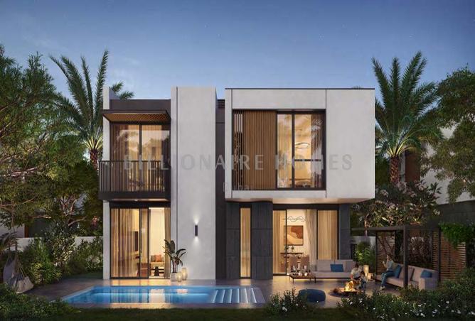 15257921 - صورة العقار 3