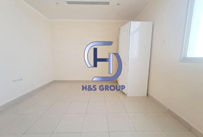 15307368 - Property Main Image