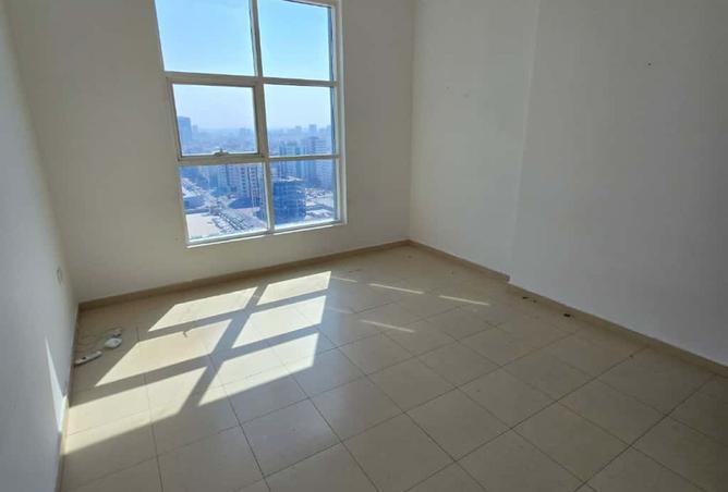 15312677 - Property Image 3