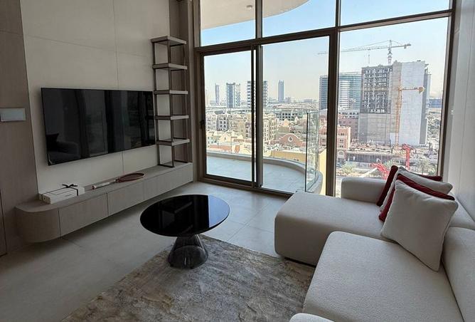 15724946 - صورة العقار 2