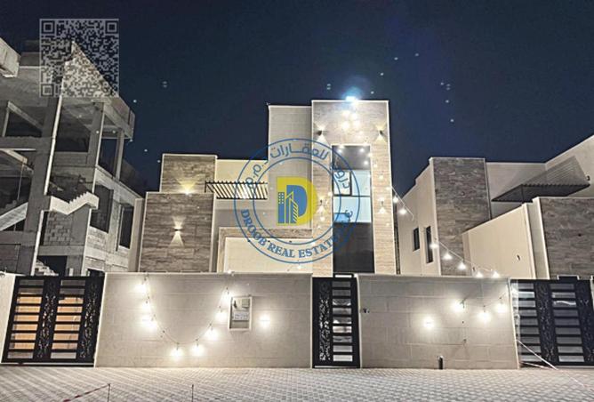 15616282 - Property Image 2