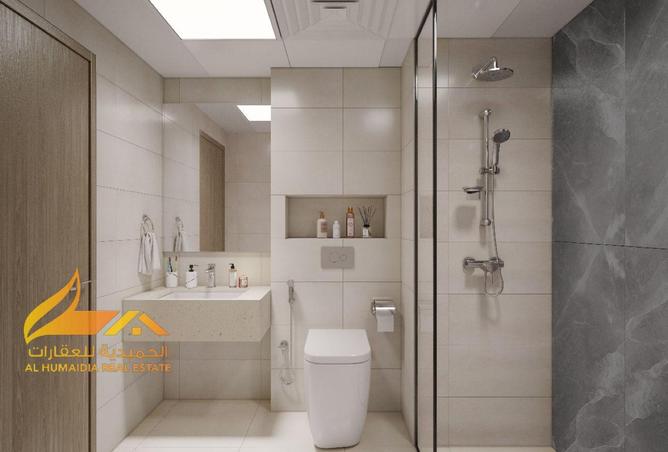 15785158 - صورة العقار 3