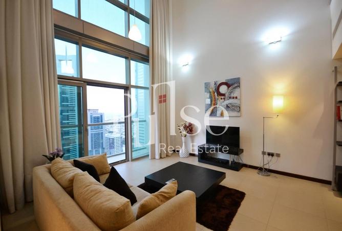 15989047 - صورة العقار 3