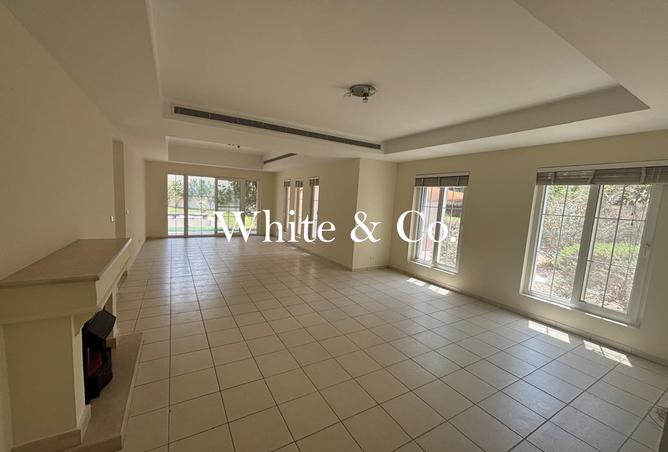 15592181 - صورة العقار 3