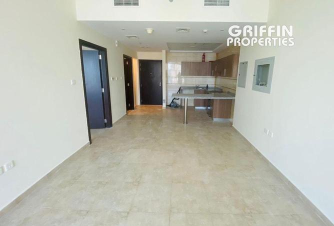 15623622 - الصورة الرئيسية للعقار