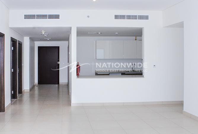 15253722 - Property Image 3
