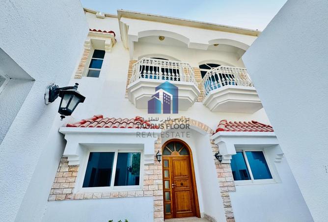15262492 - صورة العقار 3