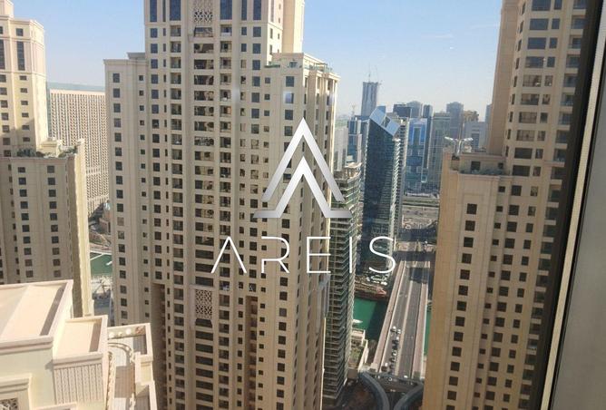 15819706 - صورة العقار 3