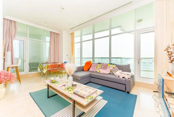 15285109 - Property Image 3