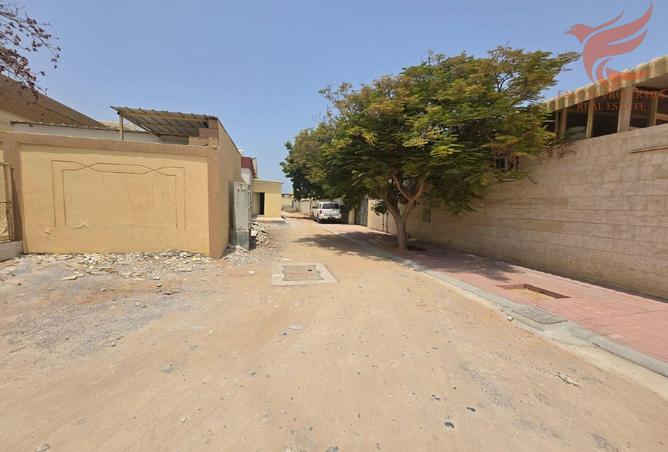 15849874 - صورة العقار 3