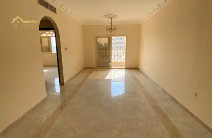 شقة - غرفة نوم - 2 حمامات للايجار في 1 الحميدية - الحميدية - عجمان شقة - غرفة نوم - 2 حمامات للايجار في 1 الحميدية - الحميدية - عجمان