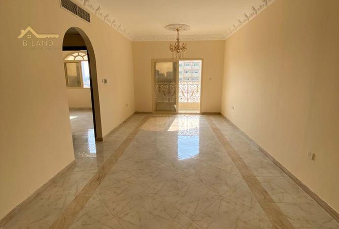 15786647 - Property Image 3