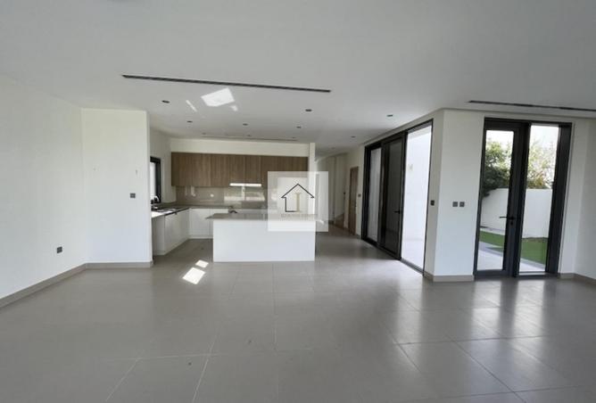 15116916 - Property Image 2