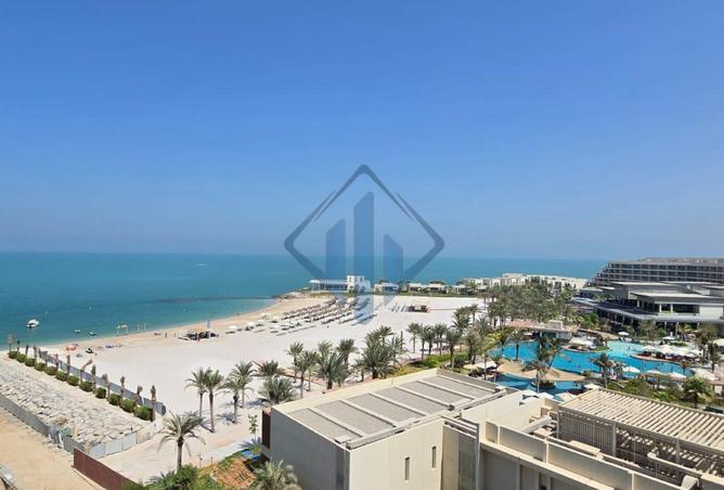 15904449 - Property Image 2