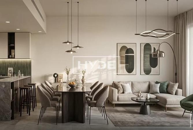 15896368 - صورة العقار 2