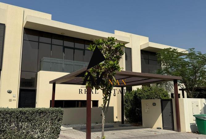 15611174 - الصورة الرئيسية للعقار