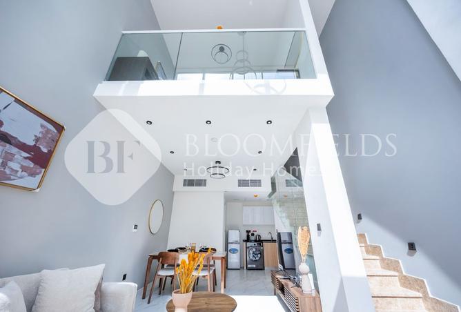 15505434 - صورة العقار 3