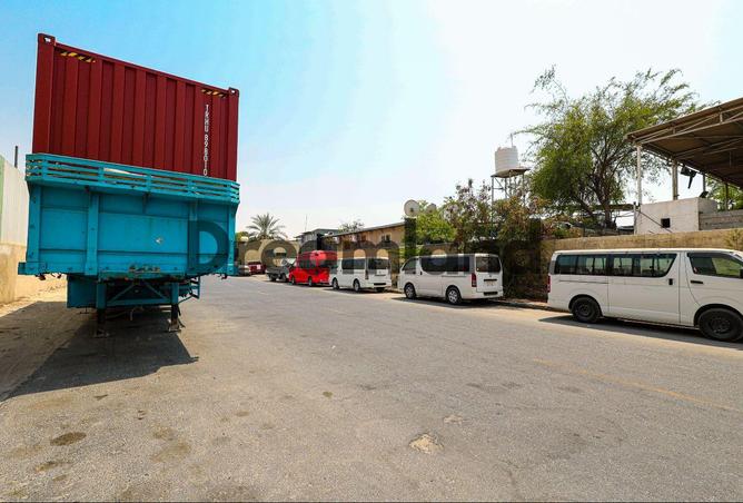 15880485 - صورة العقار 3