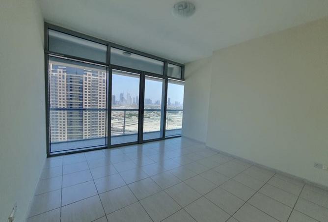 15615681 - صورة العقار 2