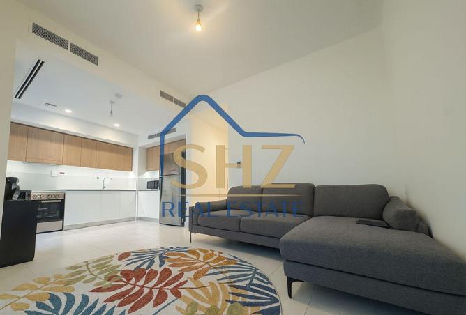 15137224 - Property Image 3