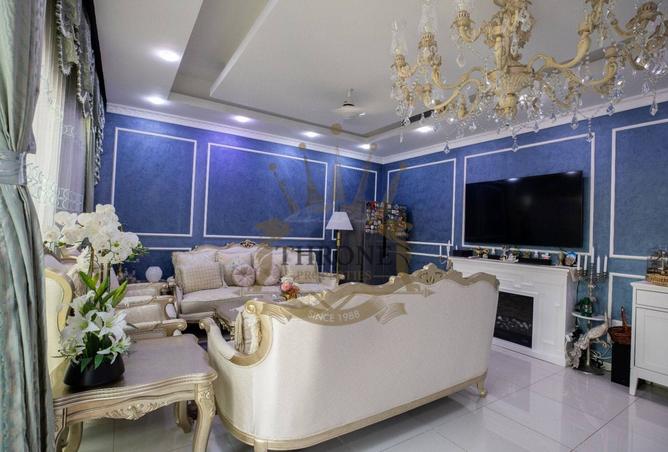 15651824 - صورة العقار 2