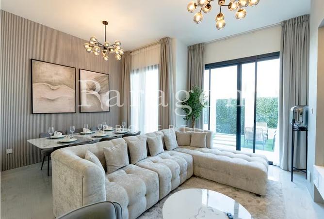 15690817 - Property Main Image