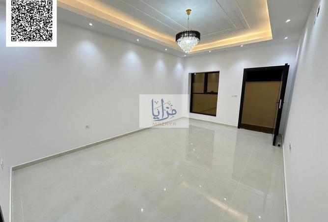 15135515 - صورة العقار 3